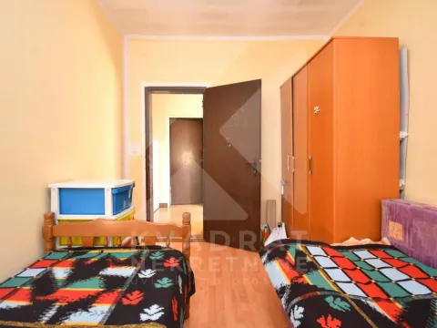 Prodaja, kuća, 83m², Rogami, Podgorica - image 8