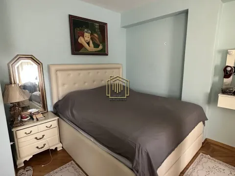 Prodaja, jednosoban stan, 86m², Stari Aerodrom, Podgorica - image 7