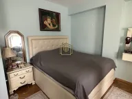 Prodaja, jednosoban stan, 86m², Stari Aerodrom, Podgorica - image 7