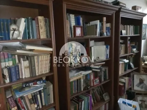 Prodaja, kuća, 400m², Kaludjerica, Grocka - image 3