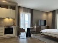 Sale, one bedroom apartment, 40m², Luštica, Tivat - image 1