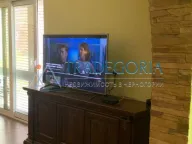 Sale, house, 299m², Petrovac, Budva - image 43