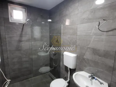 Sale, house, 94m², Banatić, Novi Sad Sve Podlokacije - image 17