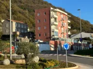 Prodaja, dvosoban stan, 60m², Petrovac, Budva - image 8