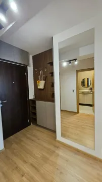 Prodaja, dvosoban stan, 61m², Centar, Budva - image 14