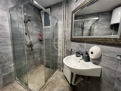 Prodaja, dvosoban stan, 50m², Rotkvarija, Novi Sad Sve Podlokacije - image 13