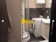 Prodaja, dvosoban stan, 64m², Zvezdara Sve Podlokacije, Beograd - image 6