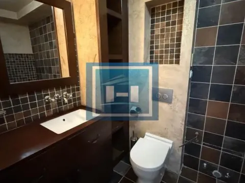 Prodaja, jednosoban stan, 50m², Vašarište, Jagodina - image 8