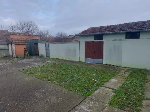 Sale, house, 142m², Bački Petrovac, Novi Sad - image 6