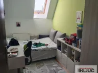 Prodaja, dvosoban stan, 51m², Centar, Novi Sad - image 2