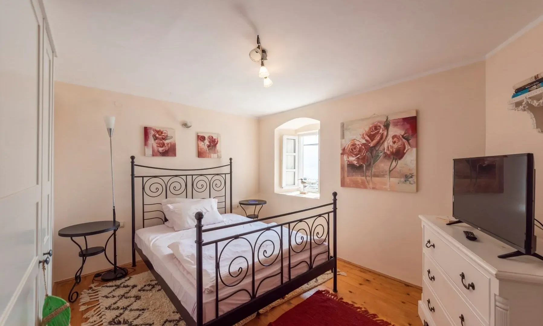 Prodaja, kuća, 95m², Baošići, Herceg Novi