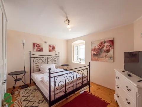 Prodaja, kuća, 95m², Baošići, Herceg Novi - image 44