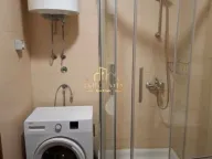 Izdavanje, jednosoban stan, 45m², Stari Aerodrom, Podgorica - image 6