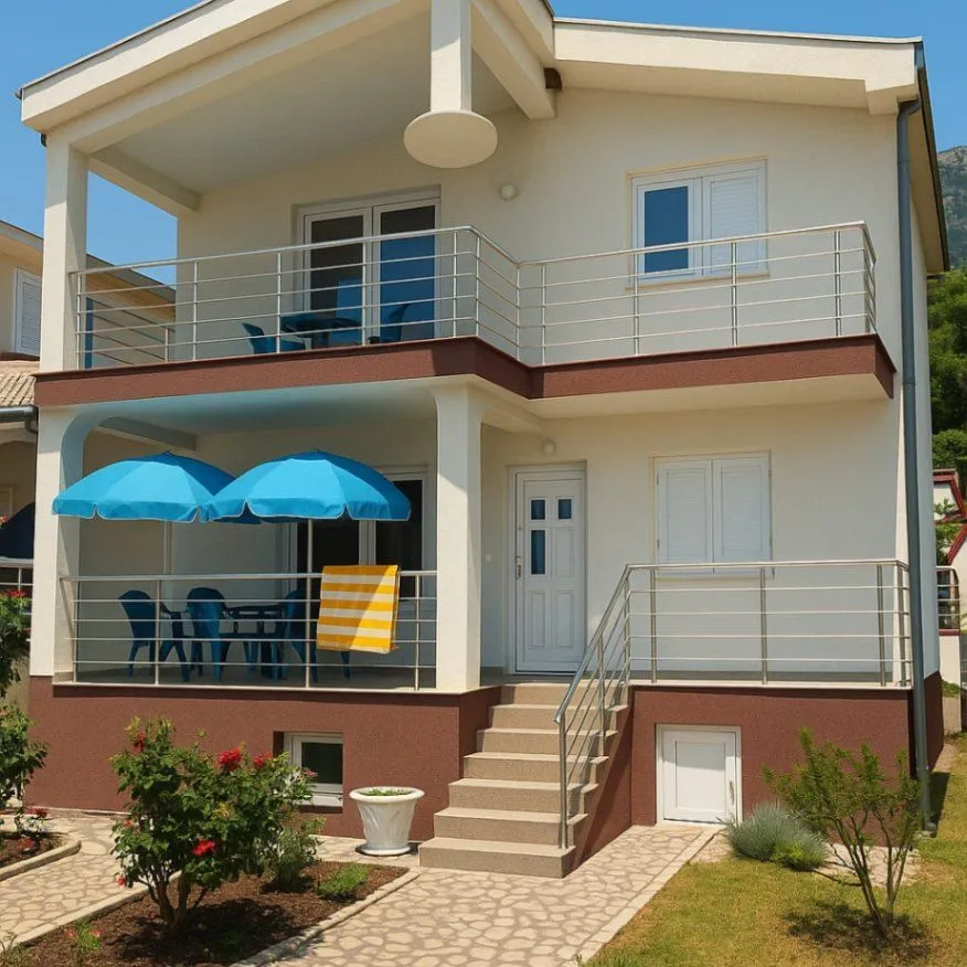 Prodaja, kuća, 176m², Sutomore, Bar