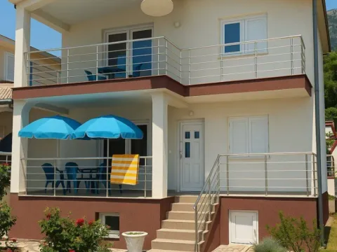 Sale, house, 176m², Sutomore, Bar