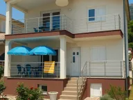 Prodaja, kuća, 176m², Sutomore, Bar - image 1