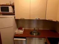 Izdavanje, dvosoban stan, 82m², Preko Morače, Podgorica - image 10