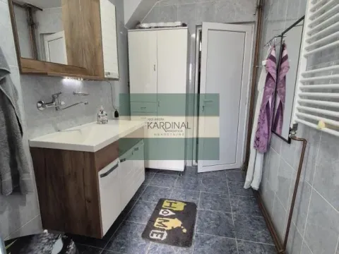 Prodaja, kuća, 181m², Kajsijar, Jagodina - image 14