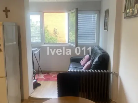 Prodaja, dvosoban stan, 61m², Voždovac Sve Podlokacije, Beograd - image 4
