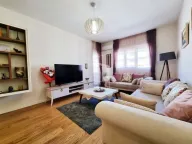 Izdavanje, stan, 68m², Central Point, Podgorica - image 4