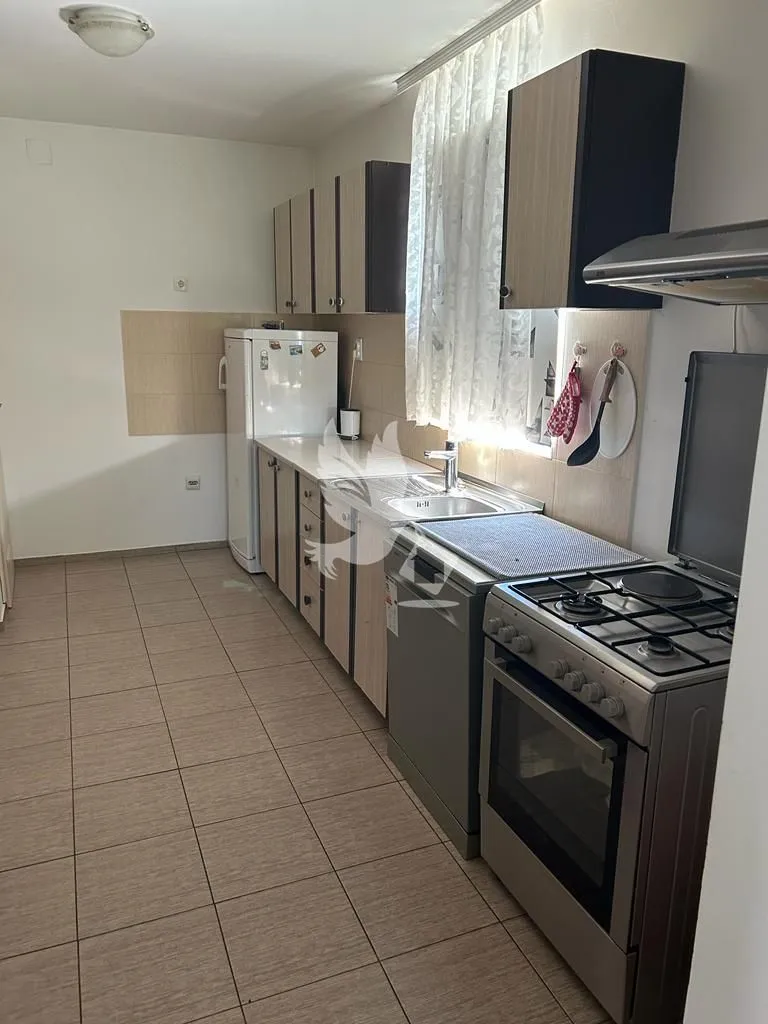 Sale, house, 178m², Velika Ivanča, Mladenovac