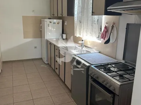 Prodaja, kuća, 178m², Velika Ivanča, Mladenovac - image 17