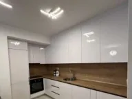 Izdavanje, jednosoban stan, 47m², City Kvart, Podgorica - image 1