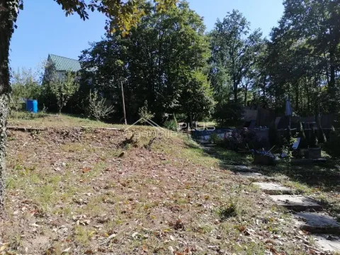 Prodaja, kuća, 135m², Lisović, Barajevo - image 9