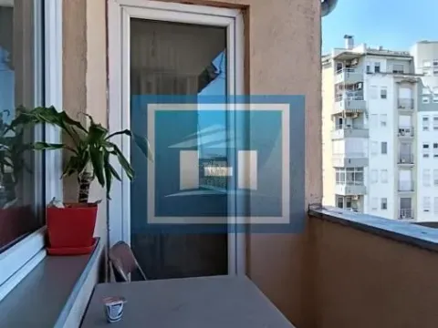 Prodaja, trosoban stan, 83m², Vašarište, Jagodina - image 12