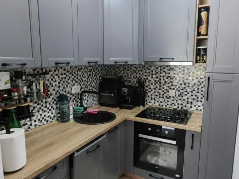 Prodaja, stan, 52m², Kotor, Crna Gora - image 2