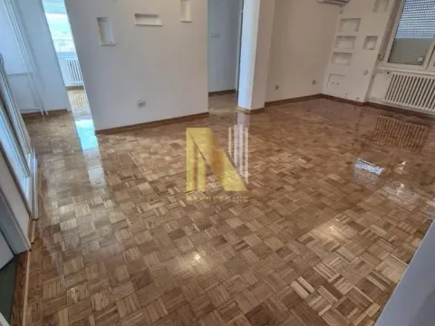 Prodaja, trosoban stan, 78m², Liman 4, Novi Sad Sve Podlokacije - image 9