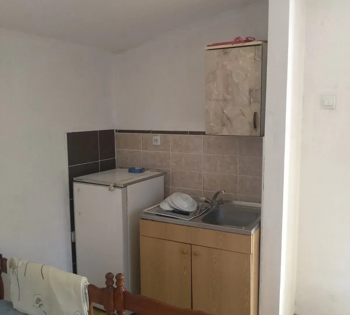 Sale, house, 100m², Bar, Crna Gora