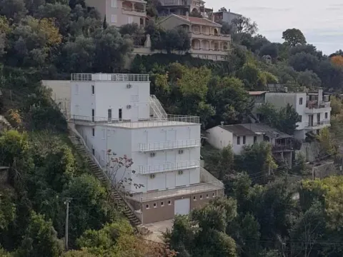 Prodaja, garsonjera, 61m², Ulcinj, Crna Gora - image 7