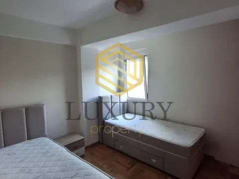 Izdavanje, dvosoban stan, 85m², Preko Morače, Podgorica - image 8