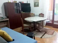 Izdavanje, dvosoban stan, 45m², Žarkovo, Beograd - image 6