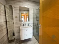 Rent, three bedroom apartment, 101m², Momišići, Podgorica - image 12