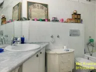 Izdavanje, stan, 190m², Stari Grad, Beograd - image 15