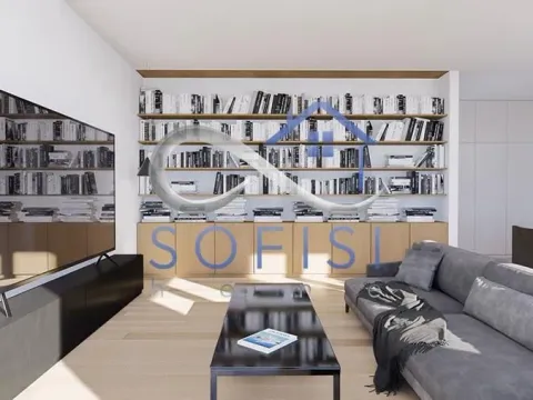 Prodaja, četvorosoban stan, 106m², Grbavica, Novi Sad Sve Podlokacije - image 4