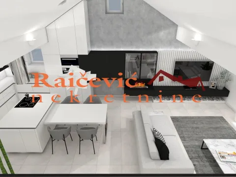 Izdavanje, poslovni prostor, 234m², Vrbas, Novi Sad - image 16