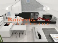 Izdavanje, poslovni prostor, 234m², Vrbas, Novi Sad - image 16