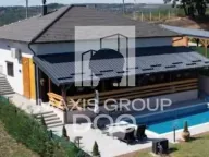 Sale, house, 173m², Mala Ivanča, Sopot - image 1