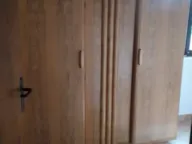 Izdavanje, kuća, 90m², Centar, Kolašin - image 8