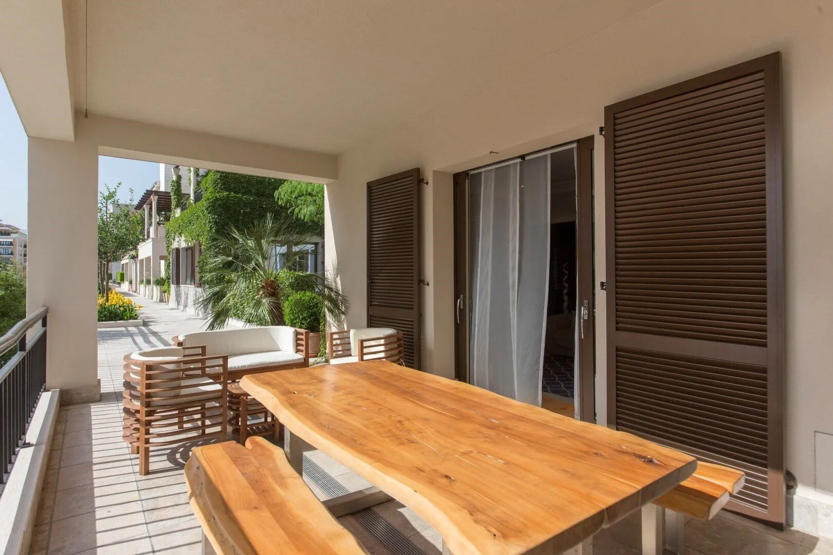 Prodaja, jednosoban stan, 90m², Porto Montenegro, Tivat