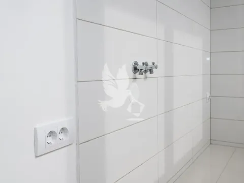 Izdavanje, stan, 27m², Centar Sve Podlokacije, Beograd - image 7