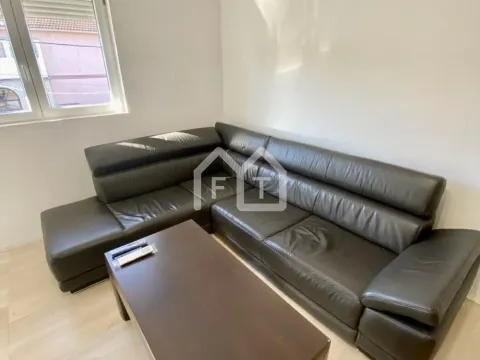 Rent, three bedroom apartment, 76m², Bežanija, Beograd - image 3