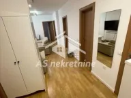 Izdavanje, stan, 80m², Vračar Hram, Vračar Sve Podlokacije - image 7