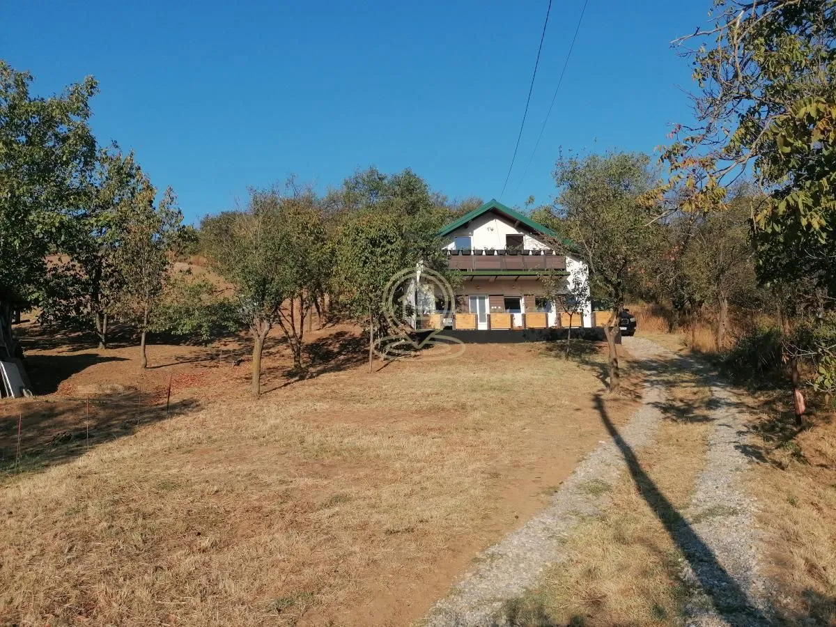 Prodaja, kuća, 92m², Sremska Kamenica, Petrovaradin
