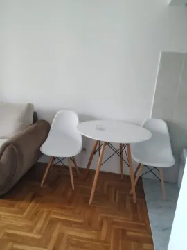 Rent, one bedroom apartment, 59m², Central Point, Podgorica - image 1544