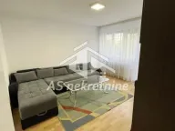 Izdavanje, dvosoban stan, 55m², Novi Beograd Sve Podlokacije, Beograd - image 2