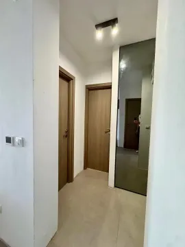 Sale, two bedroom apartment, 50m², Kamenovo, Budva - image 4